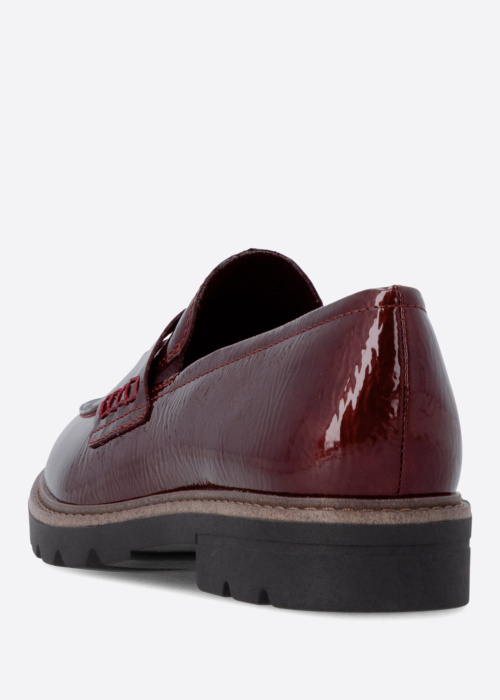 Remonte loaferid