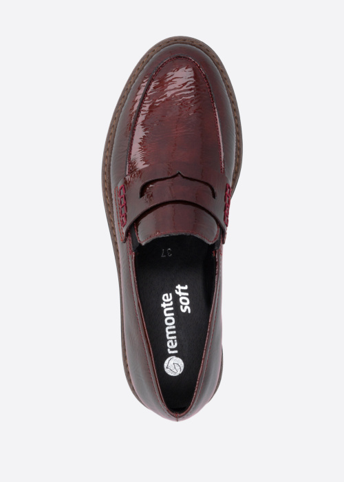 Remonte loaferid