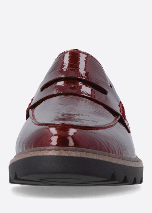 Remonte loaferid
