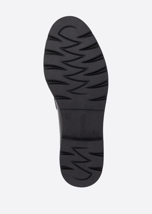 Remonte loaferid