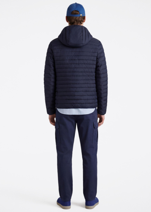 Save the Duck kevad-sügisjope Cael