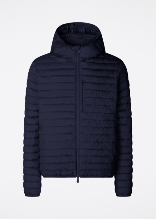 Save the Duck kevad-sügisjope Cael