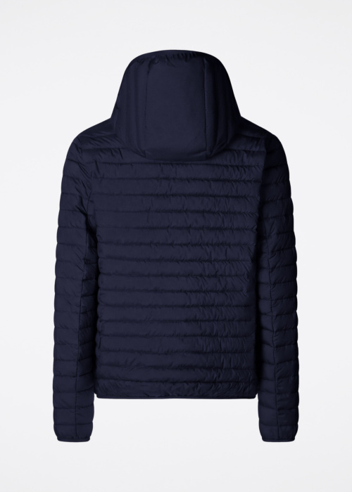 Save the Duck kevad-sügisjope Cael