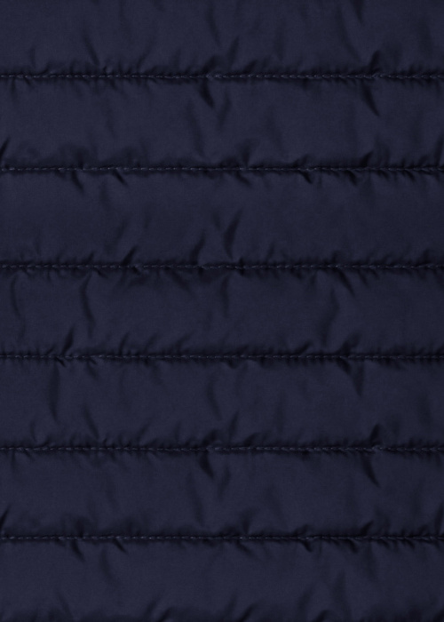 Save the Duck kevad-sügisjope Cael