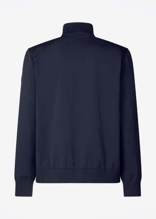 Весенне-осенняя куртка Sedum Save the Duck