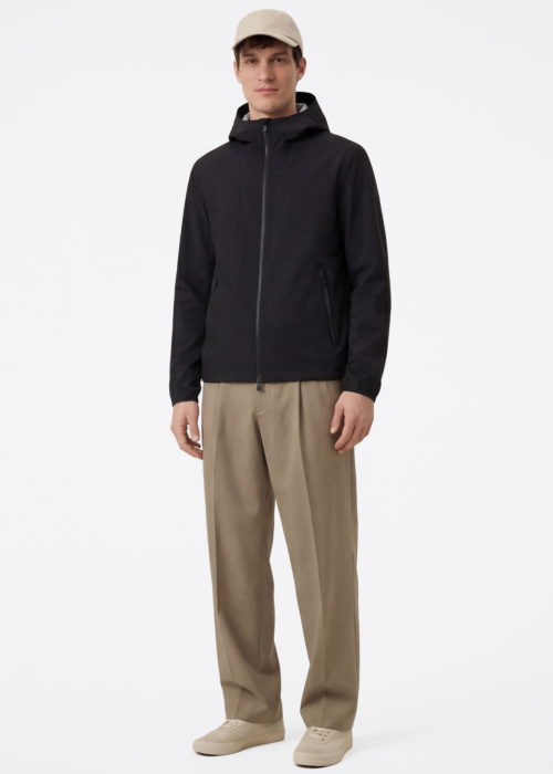 Save the Duck kevad-sügisjope Drop