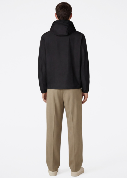 Save the Duck kevad-sügisjope Drop