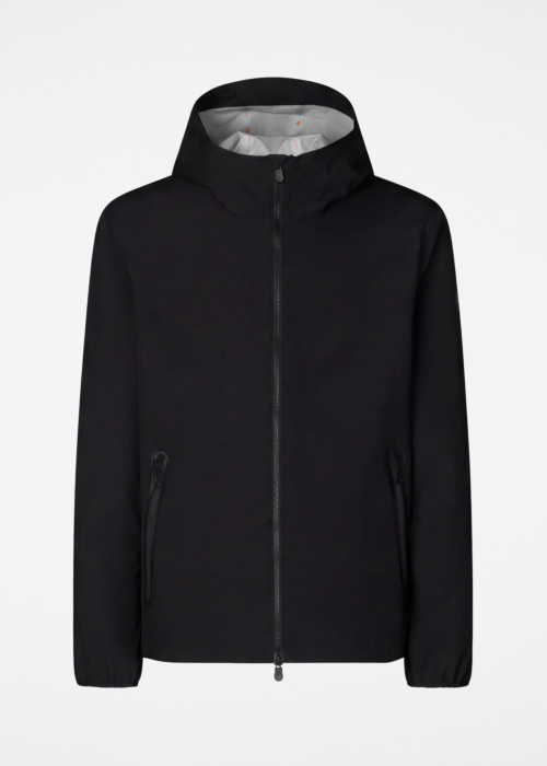 Save the Duck kevad-sügisjope Drop