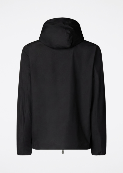 Save the Duck kevad-sügisjope Drop