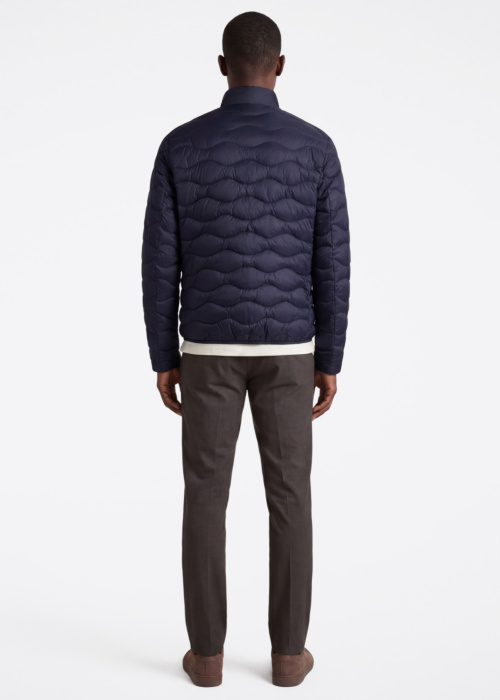 Save the Duck kevad-sügisjope Whirl