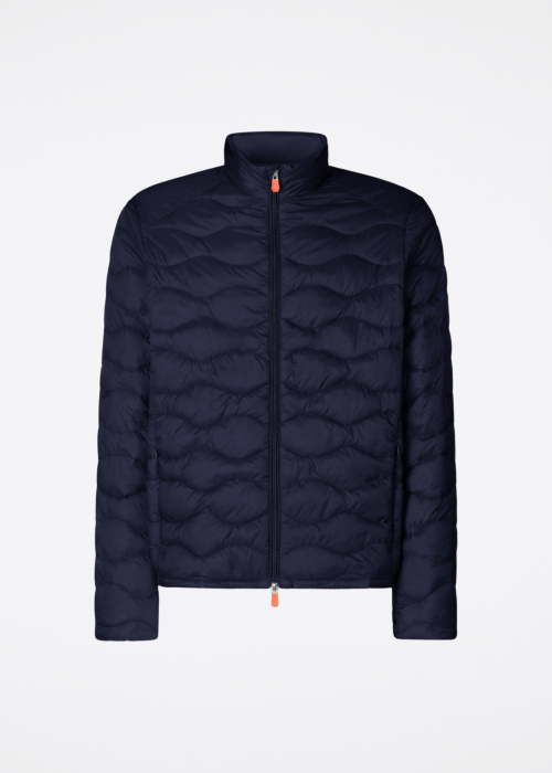 Save the Duck kevad-sügisjope Whirl