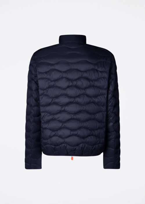 Save the Duck kevad-sügisjope Whirl