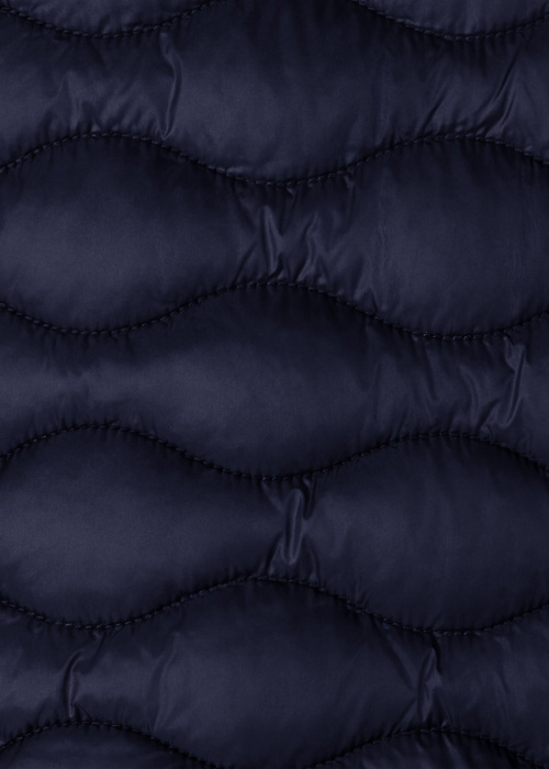 Save the Duck kevad-sügisjope Whirl