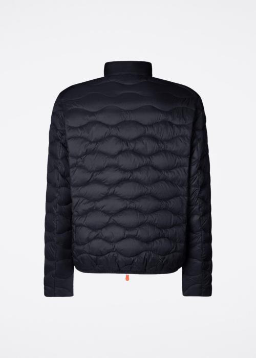 Весенне-осенняя куртка Whirl Save the Duck