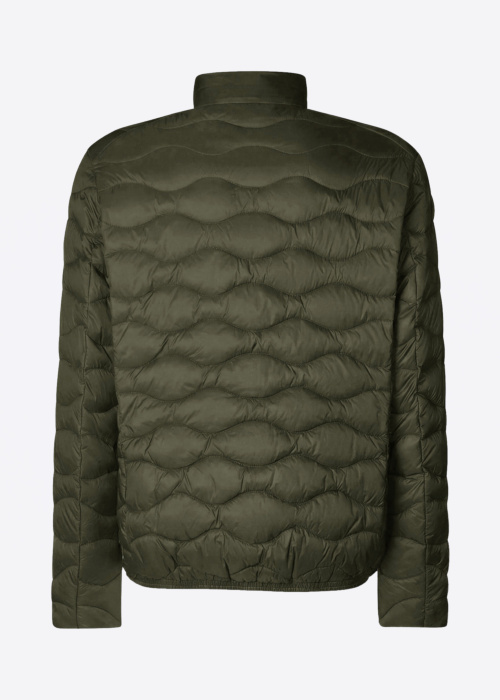 Весенне-осенняя куртка Whirl Save the Duck