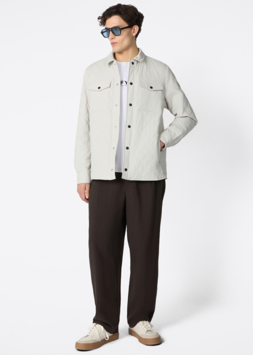 Save the Duck kevad-sügisjope Anton