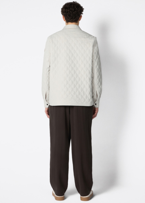 Save the Duck kevad-sügisjope Anton