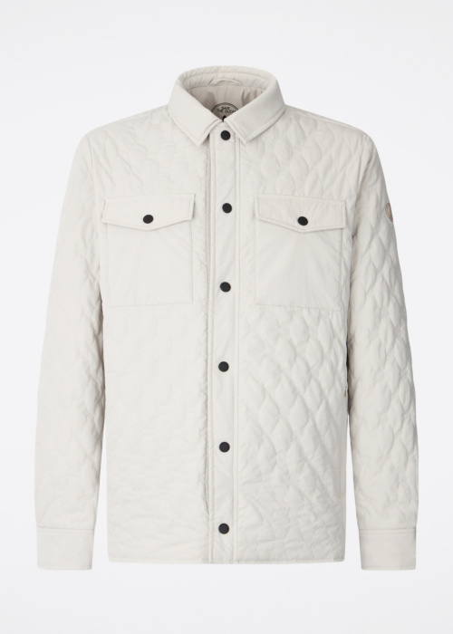 Save the Duck kevad-sügisjope Anton