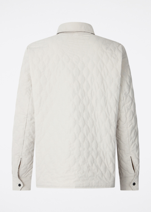 Save the Duck kevad-sügisjope Anton