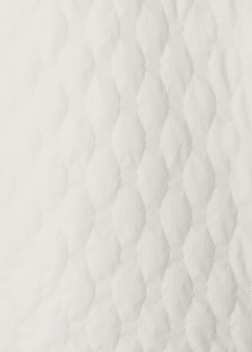 Save the Duck kevad-sügisjope Anton