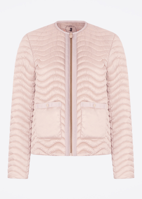 Весенне-осенняя куртка Tamina Save the Duck