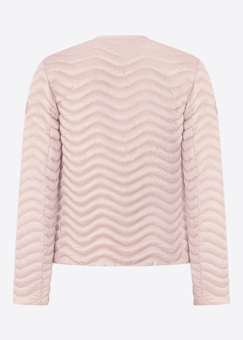 Весенне-осенняя куртка Tamina Save the Duck