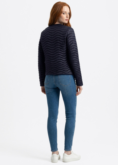 Весенне-осенняя куртка Tamina Save the Duck