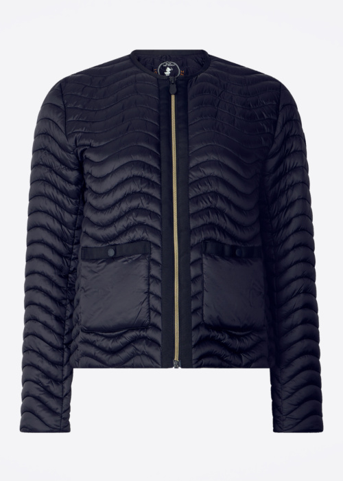 Весенне-осенняя куртка Tamina Save the Duck