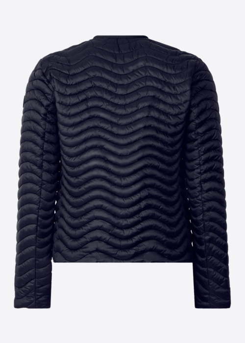 Весенне-осенняя куртка Tamina Save the Duck