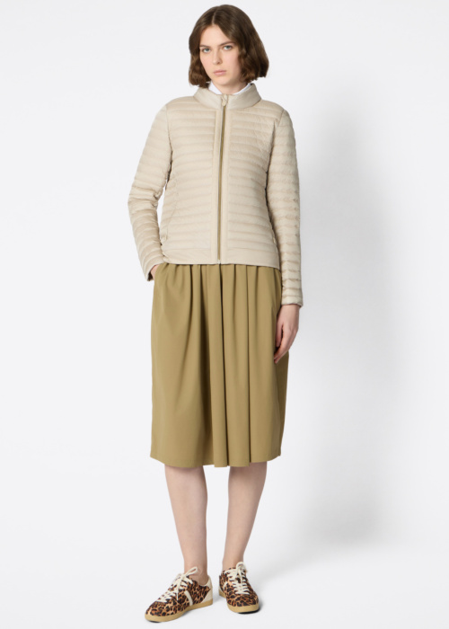 Save the Duck kevad-sügisjope Reya