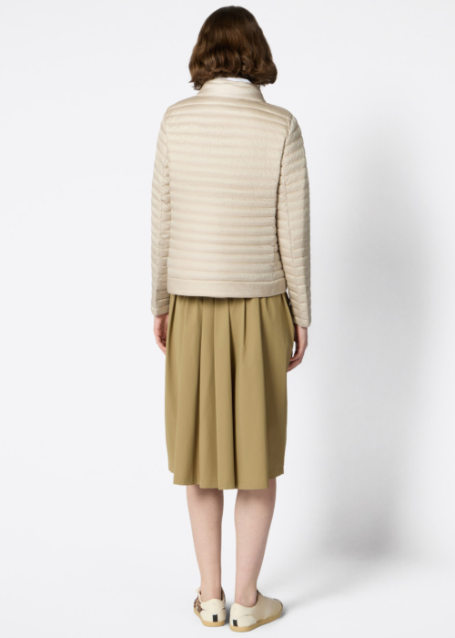 Save the Duck kevad-sügisjope Reya