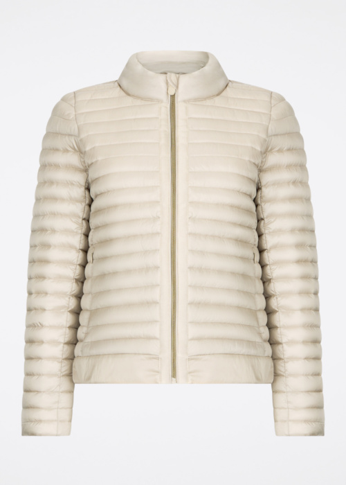 Save the Duck kevad-sügisjope Reya