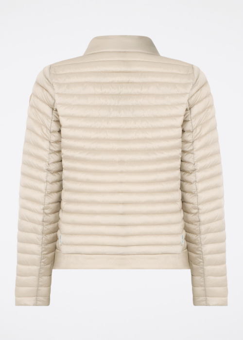 Save the Duck kevad-sügisjope Reya