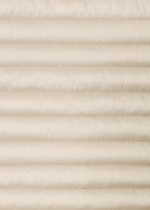 Save the Duck kevad-sügisjope Reya