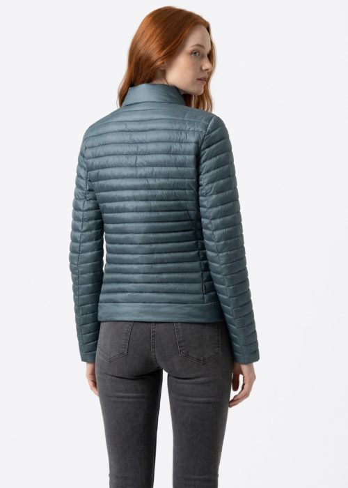 Весенне-осенняя куртка Reya Save the Duck