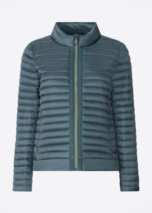 Весенне-осенняя куртка Reya Save the Duck