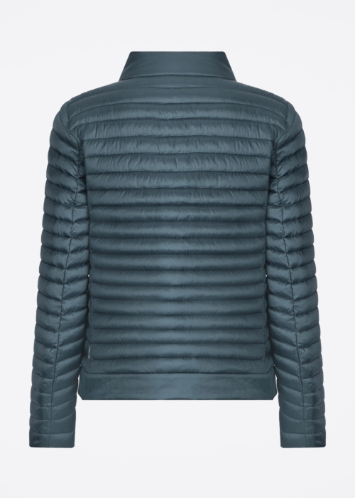 Весенне-осенняя куртка Reya Save the Duck