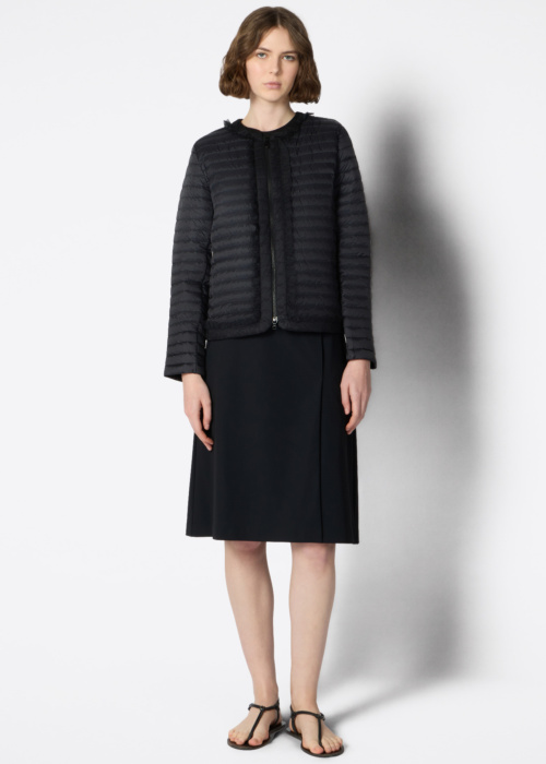 Save the Duck kevad-sügisjope Divina