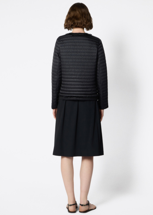 Save the Duck kevad-sügisjope Divina