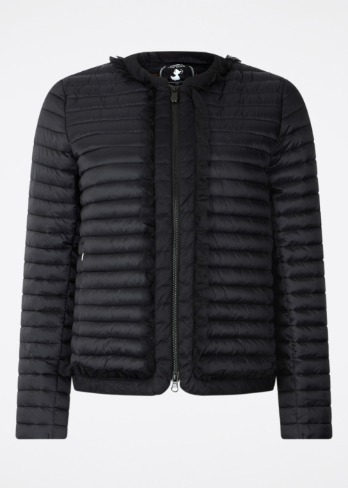 Save the Duck kevad-sügisjope Divina