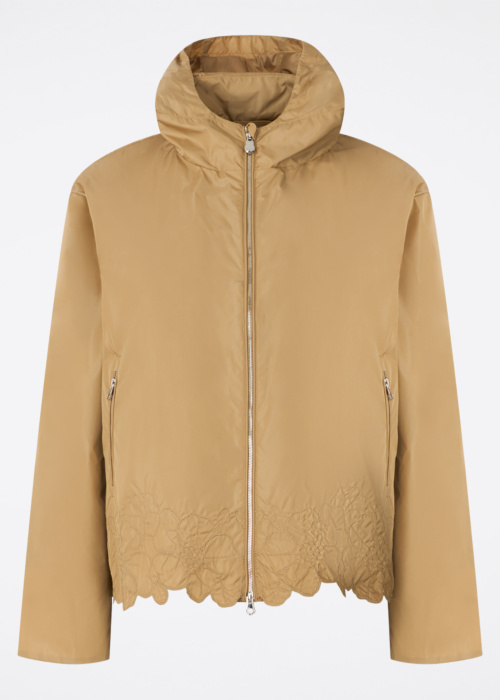 Save the Duck kevad-sügisjope Flo