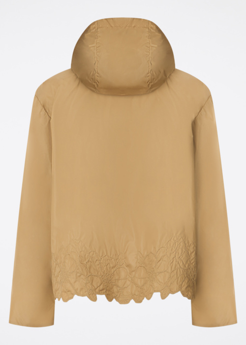 Save the Duck kevad-sügisjope Flo