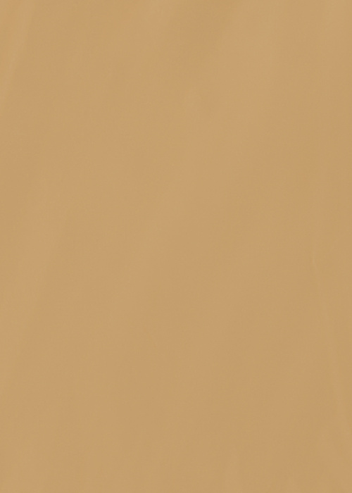 Save the Duck kevad-sügisjope Flo