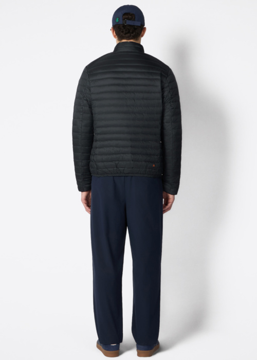 Save the Duck kevad-sügisjope Archibald