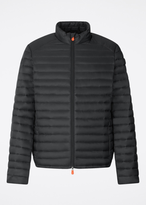 Save the Duck kevad-sügisjope Archibald