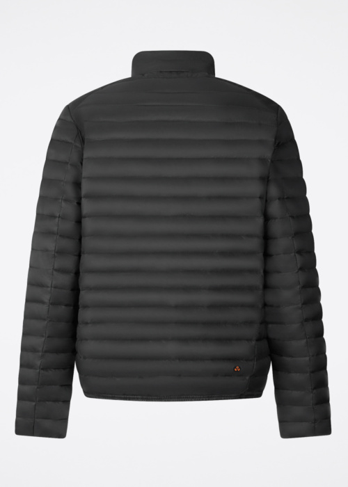 Save the Duck kevad-sügisjope Archibald