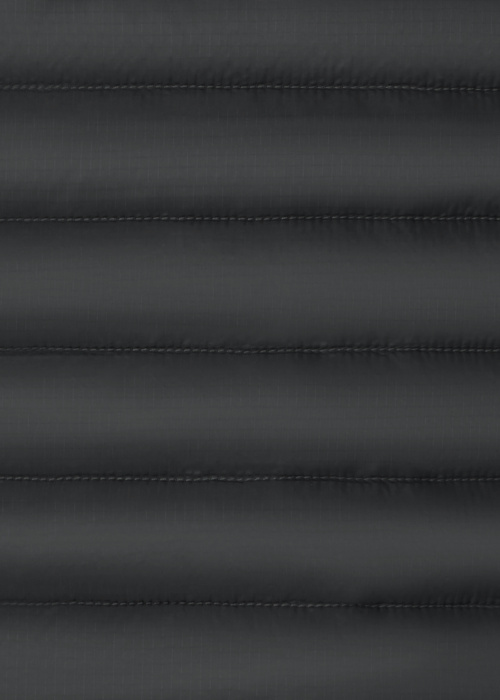 Save the Duck kevad-sügisjope Archibald