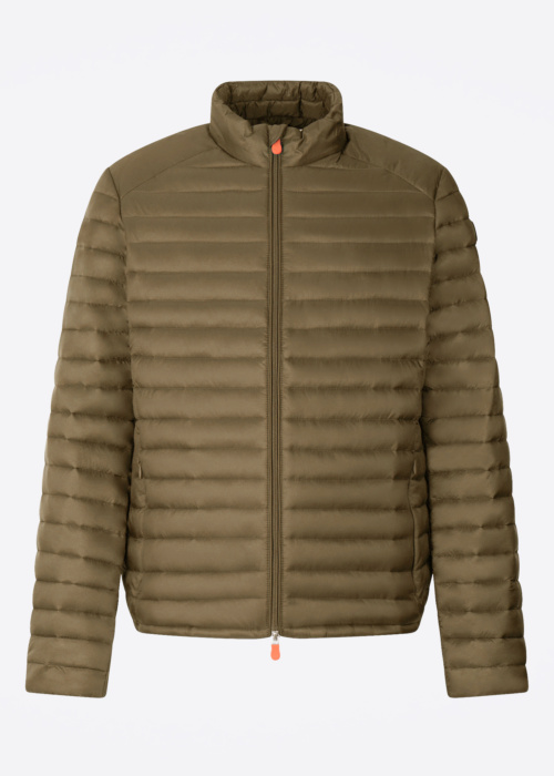 Весенне-осенняя куртка Archibald Save the Duck