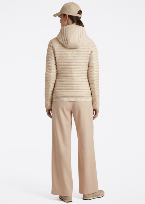 Save the Duck kevad-sügisjope Alexa