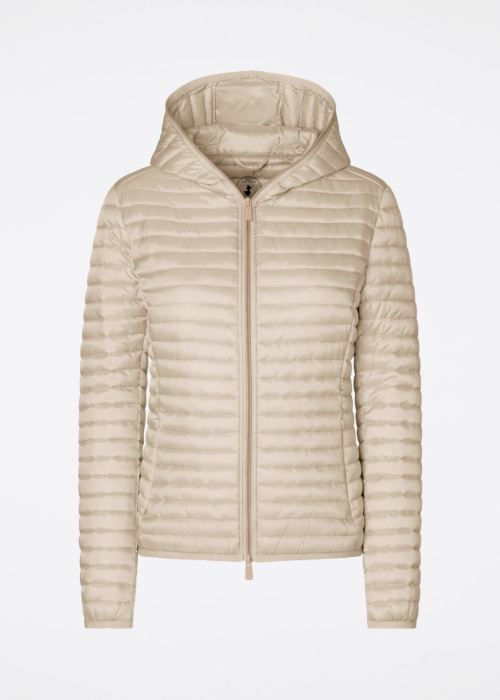 Save the Duck kevad-sügisjope Alexa